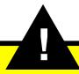 HYUNDAI Santa Fe 2 (2006-2009) - SIEGES AVANT - 2