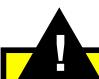 HYUNDAI Santa Fe 2 (2006-2009) - ATTENTION: - 1