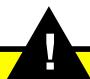 HYUNDAI Santa Fe 2 (2006-2009) - ATTENTION: - 2