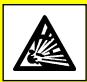 HYUNDAI Santa Fe 2 (2006-2009) - AVERTISSEMENT: - 3