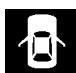 HYUNDAI Santa Fe 2 (2006-2009) - ATTENTION: - 1
