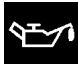 HYUNDAI Santa Fe 2 (2006-2009) - SYMBOLES INDICATEURS SUR LE TABLEAU D'INSTRUMENTS - 5