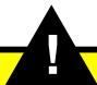 HYUNDAI Santa Fe 2 (2006-2009) - AU VOLANT Comment conduire votre Hyundai - 1