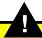 HYUNDAI Santa Fe 2 (2006-2009) - INDICATEUR DE TEMPERATURE DE LIQUIDE REFROIDISSEMENT DUMOTEUR - 2