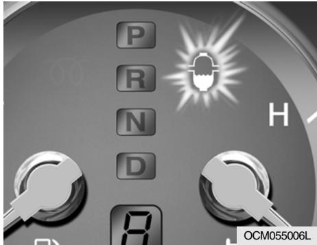 HYUNDAI Santa Fe 2 (2006-2009) - MOTEUR DIESEL - 1