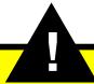HYUNDAI Santa Fe 2 (2006-2009) - PERMUTATION DES PNEUS - 5