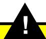 HYUNDAI Santa Fe 2 (2006-2009) - ATTENTION: - 1