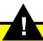 HYUNDAI Santa Fe 2 (2006-2009) - ATTENTION: - 1