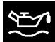 HYUNDAI Santa Fe 2 (2006-2009) - SYMBOLES INDICATEURS SUR LE TABLEAU D'INSTRUMENTS - 24