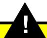 HYUNDAI Santa Fe 2 (2006-2009) - TROSIEME FEU STOP ARRIERÉ - 1