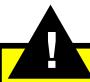 HYUNDAI Santa Fe 2 (2006-2009) - AVERTISSEMENT: - 3