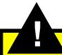 HYUNDAI Santa Fe 2 (2006-2009) - BONNES HABITUDES DE FREINAGE - 1