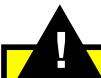 HYUNDAI Santa Fe 2 (2006-2009) - Consignes de sécurité importantes pour les systèmes à air bag rideau - 1
