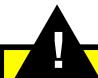 HYUNDAI Santa Fe 2 (2006-2009) - AVERTISSEMENT: - 2