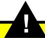 HYUNDAI Santa Fe 2 (2006-2009) - ATTENTION: - 1