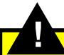 HYUNDAI Santa Fe 2 (2006-2009) - ATTENTION: - 1