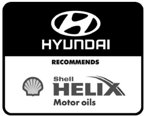 HYUNDAI Santa Fe 2 (2006-2009) - REMARQUE: - 1