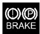 HYUNDAI Santa Fe 2 (2006-2009) - ATTENTION: - 1