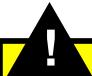 HYUNDAI Santa Fe 2 (2006-2009) - CONSIGNES DE PROTECTION ET DE SECURITÉ - 1