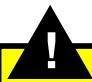 HYUNDAI Santa Fe 2 (2006-2009) - Consommation de l'huile moteur - 1