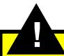 HYUNDAI Santa Fe 2 (2006-2009) - ATTENTION: - 1