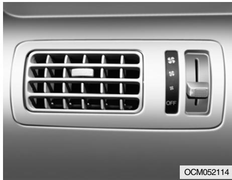 HYUNDAI Santa Fe 2 (2006-2009) - REMARQUE: - 1