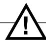HYUNDAI Santa Fe 2 (2006-2009) - ROUE DE SECOURS - 1