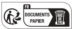 BRANDT FRI4200 - c) Protection de l'environnement - 2