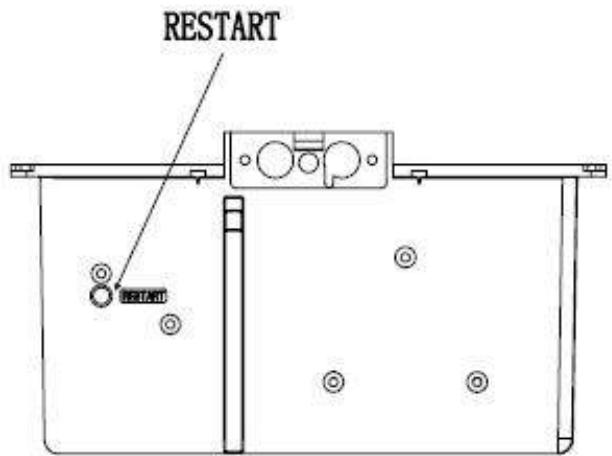 BRANDT FRI4200 - d) Résolution des problèmes - 4
