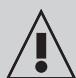 SMEG BCC12WHMEU - UTILISATION (Fig. E-F-G-H) - 3