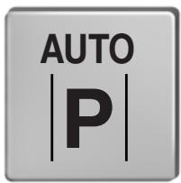 FORD Flex Phase 2 (2014) - Utilisation du stationnement actif - 1