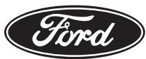 FORD Flex Phase 2 (2014) - Défauts compromettant la sécurité (É.-U. seulement) - 1