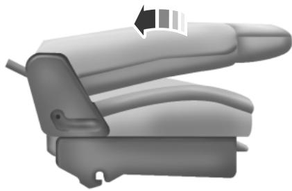 FORD Flex Phase 2 (2014) - Accès au siècle - 7