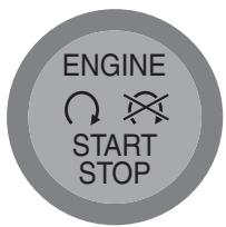 FORD Flex Phase 2 (2014) - Modes d'allumage - 1