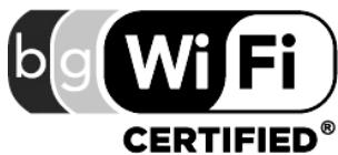 FORD Flex Phase 2 (2014) - Système myford touch® (selon l'équipement) - 2