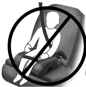 FORD Flex Phase 2 (2014) - Types de rehausseur - 6