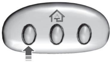 FORD Flex Phase 2 (2014) - Programmation - 1