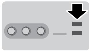 FORD Flex Phase 2 (2014) - Port USB - 1