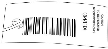 FORD Flex Phase 2 (2014) - Télécommandes à clé intégrée (selon l'équipement) - 2