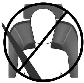 FORD Flex Phase 2 (2014) - Types de rehausseur - 5