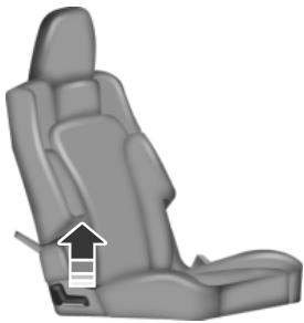 FORD Flex Phase 2 (2014) - Accès au siècle - 3