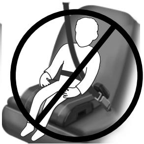 FORD Flex Phase 2 (2014) - Types de rehausseur - 8