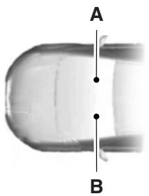 FORD Flex Phase 2 (2014) - Table des matières - 2