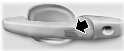 FORD Flex Phase 2 (2014) - Aux portes avant - 1