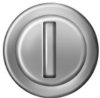 FORD Flex Phase 2 (2014) - Dispositifs de sécurité enfants - 2