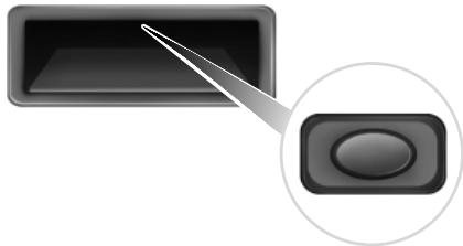 FORD Flex Phase 2 (2014) - Ouverture et fermeture du hayon à commande électrique - 3