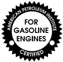 FORD Flex Phase 2 (2014) - Ajout d'huile moteur - 1