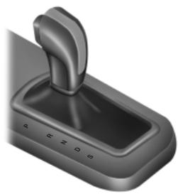 FORD Flex Phase 2 (2014) - Boite de vitesses automatique - 2