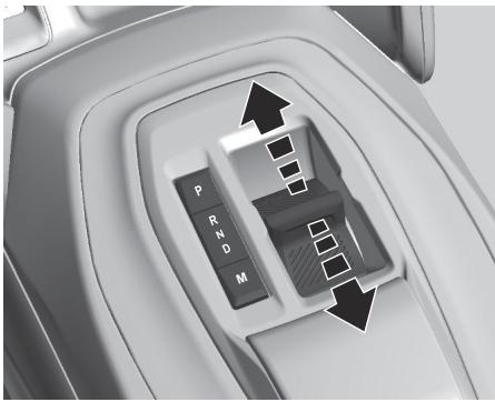 PEUGEOT 208 (2025) - TRANSMISSION AUTOMATIQUE (EDCS6) - 1
