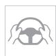 PEUGEOT 208 (2025) - Conditions de fonctionnement - 1